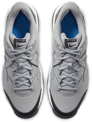 Nike Court Lite 2 'Biru Wira Pasir Batu Ringan' AR8836-011 Purchase Nike Court Lite 2 'Biru Wira Pasir Batu Ringan' AR8836-011