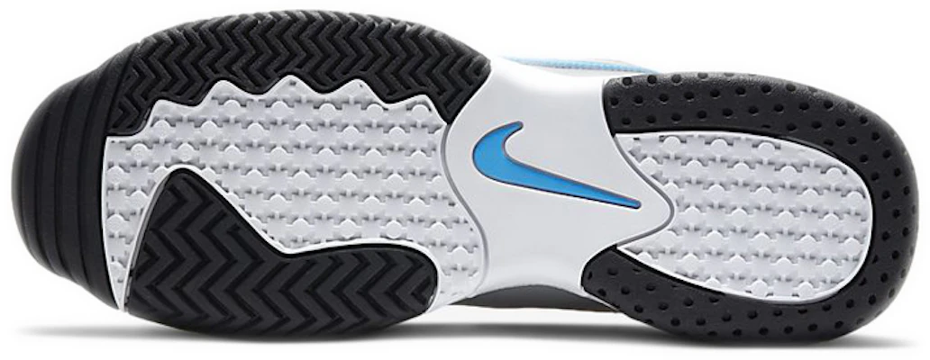 Nike Court Lite 2 'Light Sandstone Blue Hero' AR8836-011 Details for Nike Court Lite 2 'Light Sandstone Blue Hero' AR8836-011