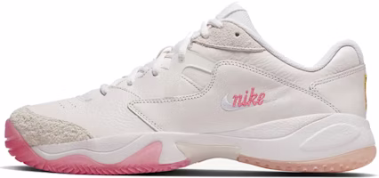 Nike Court Lite 2 'Lotus Pink' CJ6781-600 Nike Court Lite 2 'Lotus Pink' CJ6781-600