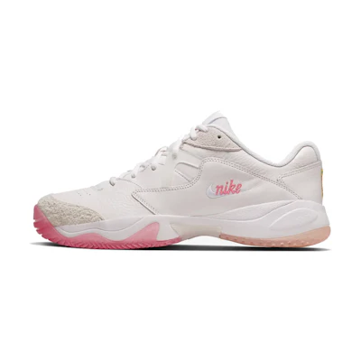 Nike Court Lite 2 'Lotus Pink'