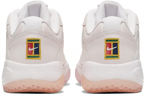 Nike Court Lite 2 'Lotus Pink' Kasut Wanita CJ6781-600 Shop Nike Court Lite 2 'Lotus Pink' Kasut Wanita CJ6781-600