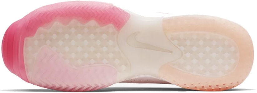 Nike Court Lite 2 'Lotus Pink' Kasut Wanita CJ6781-600 Purchase Nike Court Lite 2 'Lotus Pink' Kasut Wanita CJ6781-600