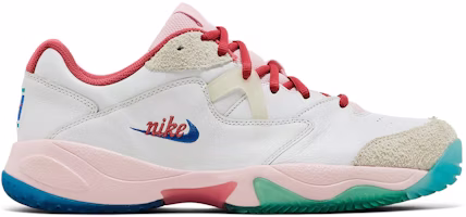 Nike Court Lite 2 'Pink Foam' CJ6781-101 Nike Court Lite 2 'Pink Foam' CJ6781-101