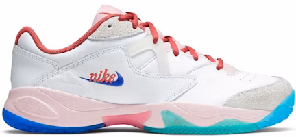 Nike Court Lite 2 'Pink Foam' CJ6781-101 Nike Court Lite 2 'Pink Foam' CJ6781-101