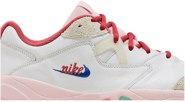 Nike Court Lite 2 'Pink Foam' CJ6781-101 Order Nike Court Lite 2 'Pink Foam' CJ6781-101