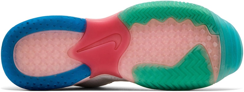 ナイキ コートライト 2 "ピンクフォーム" CJ6781-101 Shop ナイキ コートライト 2 "ピンクフォーム" CJ6781-101