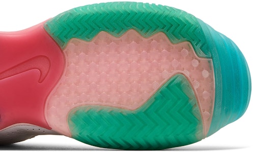 ナイキ コートライト 2 "ピンクフォーム" CJ6781-101 Purchase ナイキ コートライト 2 "ピンクフォーム" CJ6781-101