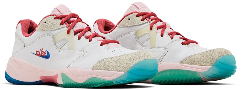 ナイキ コートライト 2 "ピンクフォーム" CJ6781-101 Cheap ナイキ コートライト 2 "ピンクフォーム" CJ6781-101