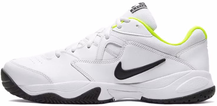 nike-court-lite-2-volt