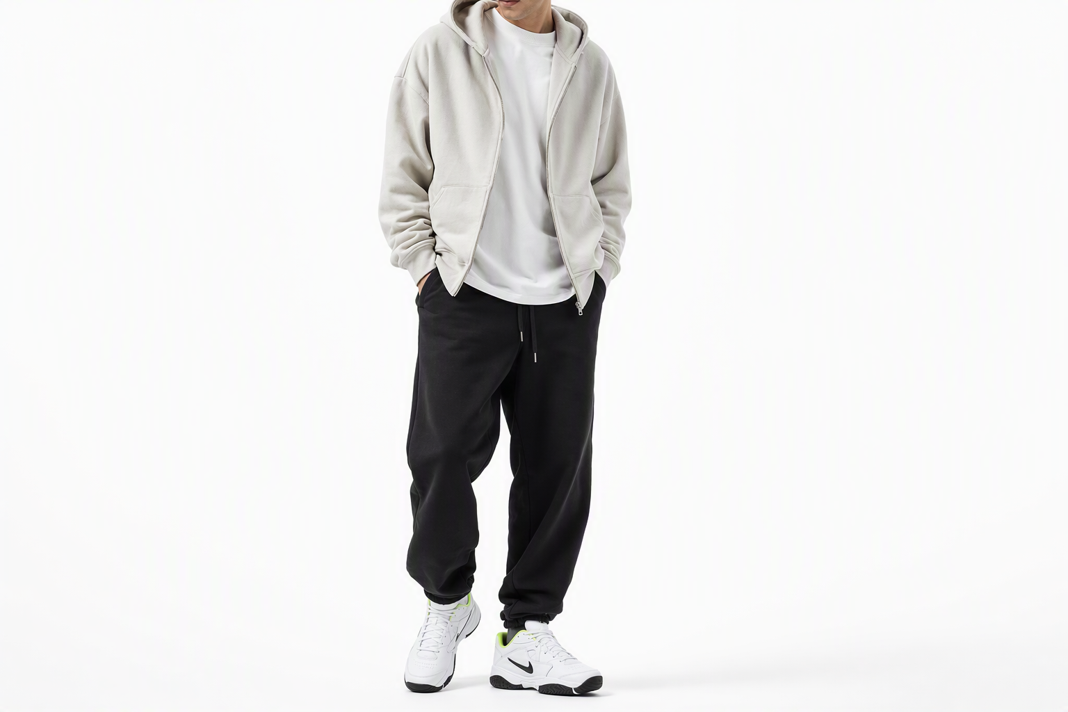 Order 耐克Court Lite 2 '荧光绿' AR8836-107