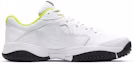 Order Nike Court Lite 2 'Volt' Kasut Tenis Lelaki AR8836-107
