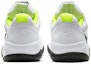 Shop Nike Court Lite 2 'Volt' Kasut Tenis Lelaki AR8836-107