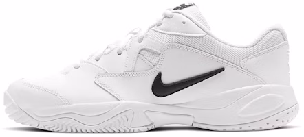 Nike Court Lite 2 'White' AR8836-100 Nike Court Lite 2 'White' AR8836-100