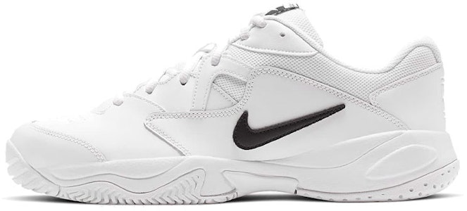 Nike Court Lite 2 'Putih' AR8836-100 Buy Nike Court Lite 2 'Putih' AR8836-100