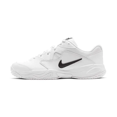 Nike Court Lite 2 'White'
