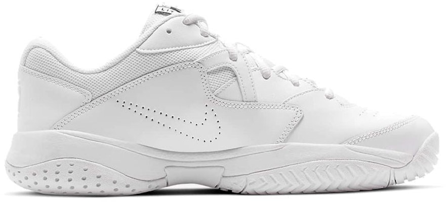 Nike Court Lite 2 'White' AR8836-100 Order Nike Court Lite 2 'White' AR8836-100