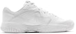 Nike Court Lite 2 'Putih' AR8836-100