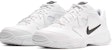 Nike Court Lite 2 'Putih' AR8836-100