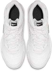 Nike Court Lite 2 'Putih' AR8836-100 Shop Nike Court Lite 2 'Putih' AR8836-100