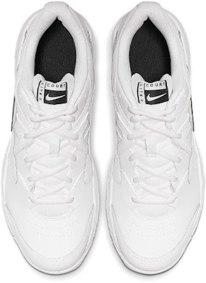 Nike Court Lite 2 'White' AR8836-100 Shop Nike Court Lite 2 'White' AR8836-100