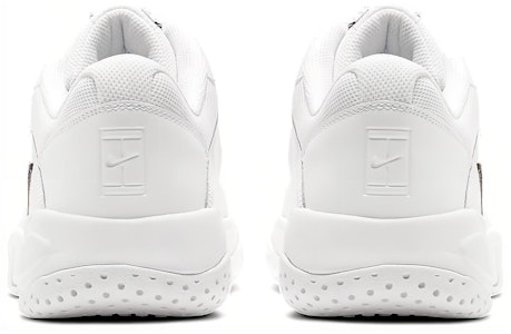 Nike Court Lite 2 'Putih' AR8836-100 Purchase Nike Court Lite 2 'Putih' AR8836-100