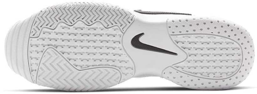 Nike Court Lite 2 'Putih' AR8836-100 Details for Nike Court Lite 2 'Putih' AR8836-100