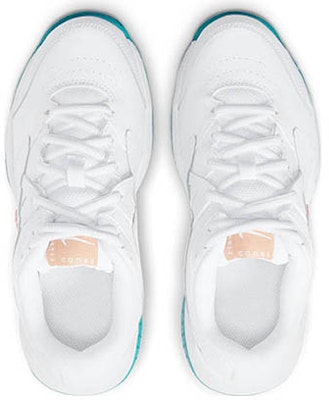 (Youth) Nike Court Lite 2 /Blue 'White' CD0440-106 Shop (Youth) Nike Court Lite 2 /Blue 'White' CD0440-106