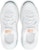 (JR) Nike Court Lite 2 /Biru 'Putih' CD0440-106