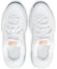 Shop (JR) Nike Court Lite 2 /Biru 'Putih' CD0440-106