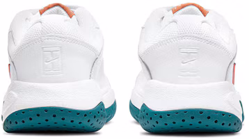 Purchase Nike Court Lite 2 (GS)低筒休閒老爹鞋 白藍