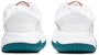 (JR) Nike Court Lite 2 /Biru 'Putih' CD0440-106