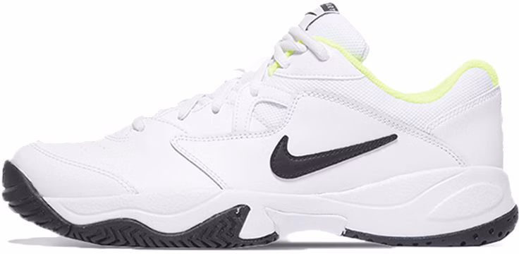 nike-court-lite-2-white-green-ar-8836-109