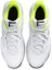 Lookbook Nike Court Lite 2 'Putih Hijau' AR8836-109