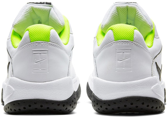 Nike Court Lite 2 'Blanco Verde' AR8836-109 Shop Nike Court Lite 2 'Blanco Verde' AR8836-109