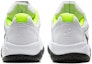 Shop Nike Court Lite 2 'Putih Hijau' AR8836-109
