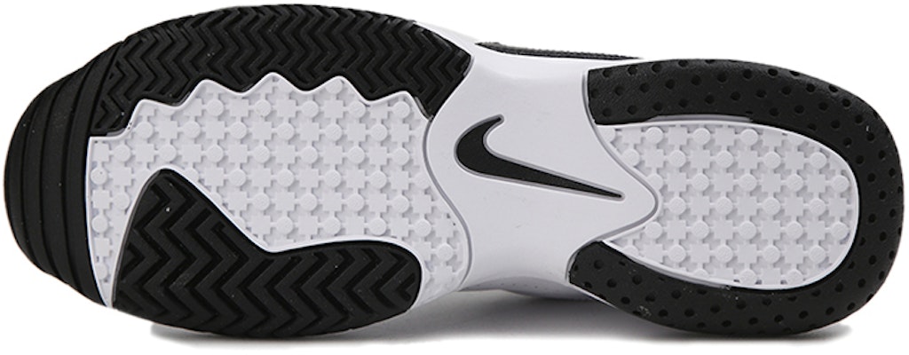 Nike Court Lite 2 'Blanco Verde' AR8836-109 Purchase Nike Court Lite 2 'Blanco Verde' AR8836-109