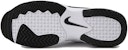 Nike Court Lite 2 'Putih Hijau' AR8836-109