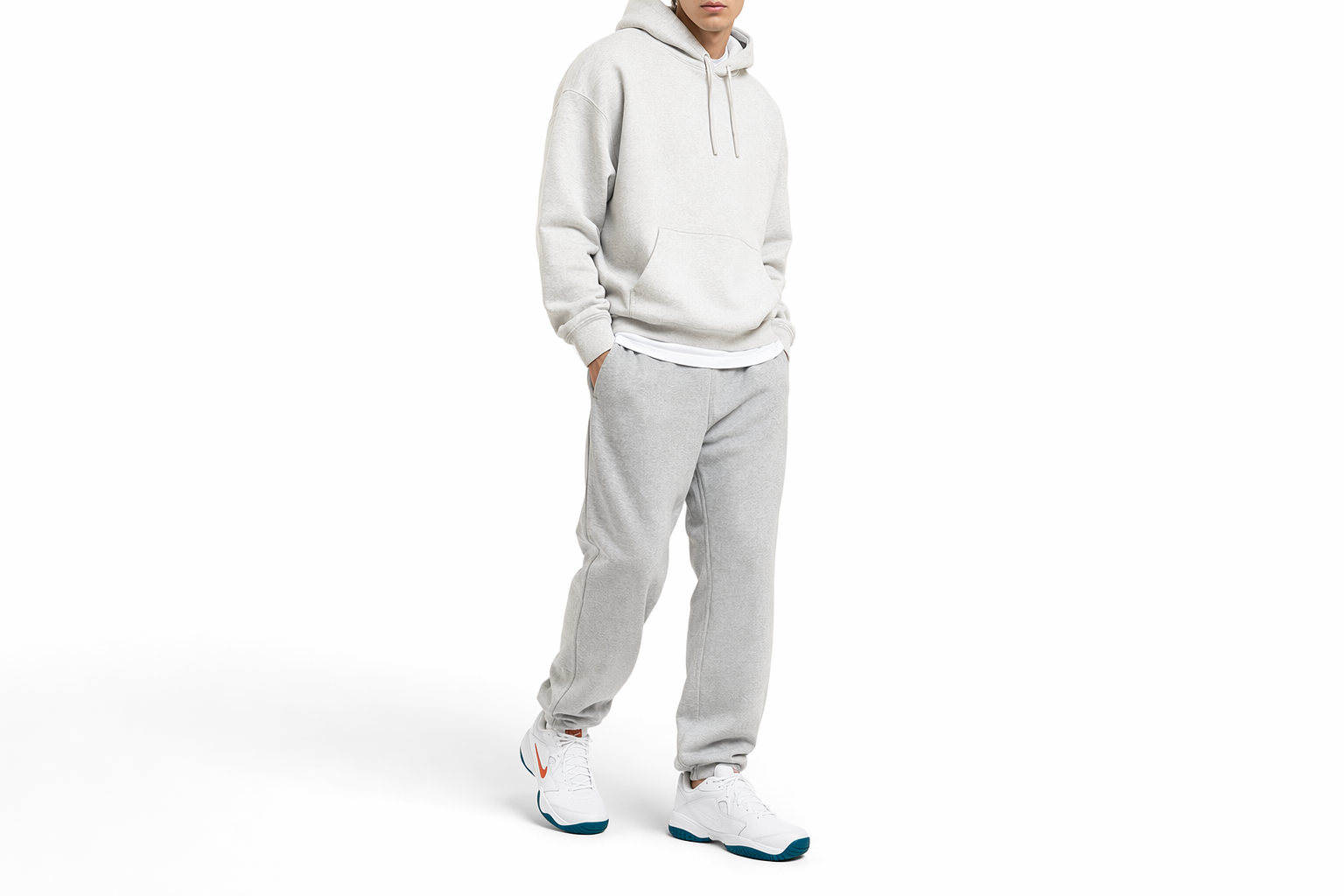Order Nike Court Lite 2 'Blanco Verde Abyss' AR8836-105