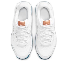 耐克 Court Lite 2 白绿色 Abyss AR8836-105 Shop 耐克 Court Lite 2 白绿色 Abyss AR8836-105