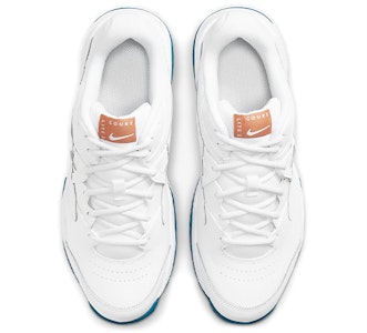 ナイキ コートライト 2 "ホワイト/グリーンアビス" AR8836-105 Shop ナイキ コートライト 2 "ホワイト/グリーンアビス" AR8836-105