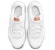 Nike Court Lite 2 'Putih Hijau Abyss' AR8836-105
