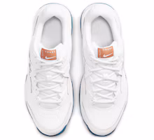 Purchase 耐吉 Court Lite 2 白橙藍