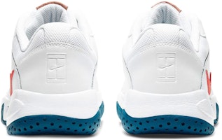 耐克 Court Lite 2 白绿色 Abyss AR8836-105 Purchase 耐克 Court Lite 2 白绿色 Abyss AR8836-105