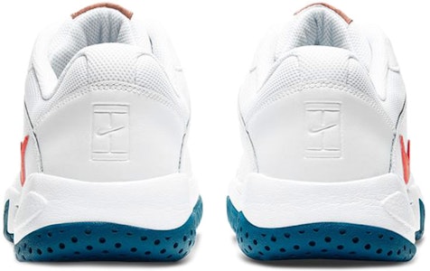 ナイキ コートライト 2 "ホワイト/グリーンアビス" AR8836-105 Purchase ナイキ コートライト 2 "ホワイト/グリーンアビス" AR8836-105