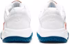 Purchase Nike Court Lite 2 'Putih Hijau Abyss' AR8836-105