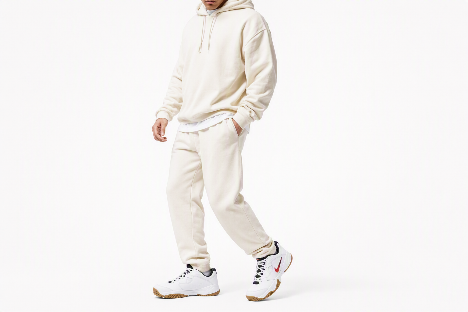 Order 나이키 코트 라이트 2 '화이트 레드' (Nike Court Lite 2 '화이트 레드') AR8836-102