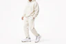 Order 나이키 코트 라이트 2 '화이트 레드' (Nike Court Lite 2 '화이트 레드') AR8836-102