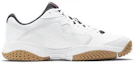 Lookbook 나이키 코트 라이트 2 '화이트 레드' (Nike Court Lite 2 '화이트 레드') AR8836-102