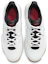 Details for 나이키 코트 라이트 2 '화이트 레드' (Nike Court Lite 2 '화이트 레드') AR8836-102