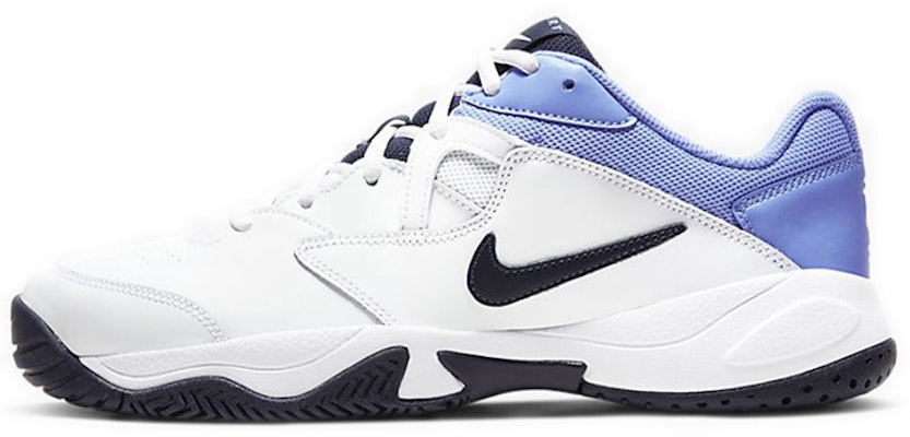 Nike Court Lite 2 'White Royal Pulse' AR8836-106 Buy Nike Court Lite 2 'White Royal Pulse' AR8836-106